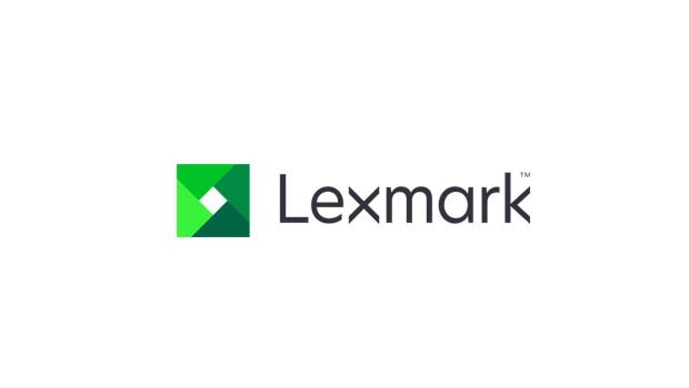 Lexmark