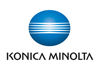 Konica Minolta